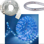 Manguera De Luces Led 10 Metros