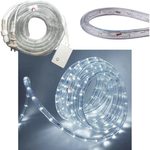 Manguera De Luces Led 10 Metros