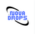 Nova Drops