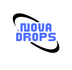Nova Drops