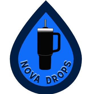 Novadrops